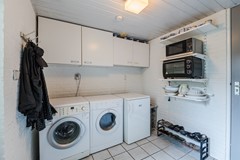 Spechtenhof 27 Stadskanaal 20 of 45.jpg